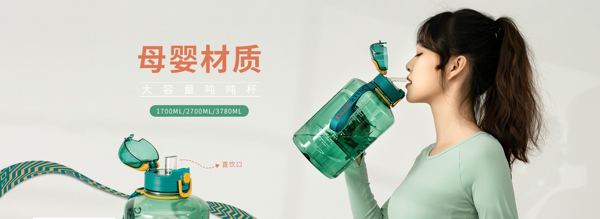 91吃瓜爆料网:免费观看娱乐黑料的最佳选择